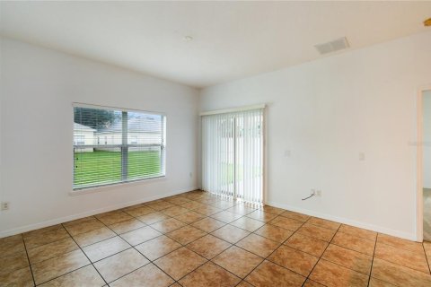 Casa en venta en Kissimmee, Florida, 3 dormitorios, 156.08 m2 № 1906964 - foto 17