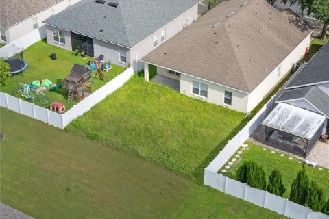 Casa en venta en Kissimmee, Florida, 3 dormitorios, 156.08 m2 № 1906964 - foto 11