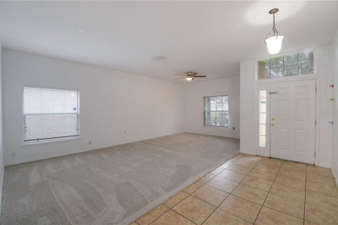 Casa en venta en Kissimmee, Florida, 3 dormitorios, 156.08 m2 № 1906964 - foto 13