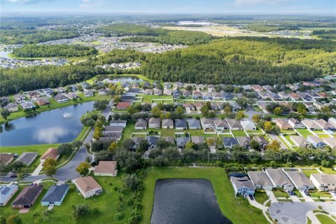 Casa en venta en Kissimmee, Florida, 3 dormitorios, 156.08 m2 № 1906964 - foto 3