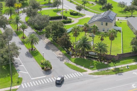 Casa en venta en Kissimmee, Florida, 3 dormitorios, 156.08 m2 № 1906964 - foto 9
