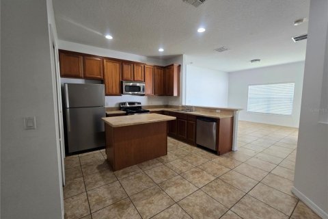 Casa en venta en Kissimmee, Florida, 3 dormitorios, 156.08 m2 № 1906964 - foto 18
