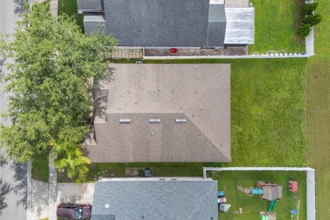Casa en venta en Kissimmee, Florida, 3 dormitorios, 156.08 m2 № 1906964 - foto 10