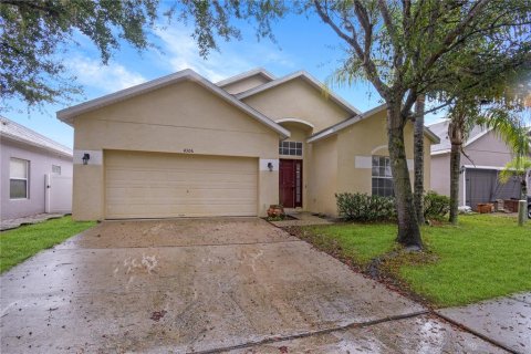 Casa en venta en Kissimmee, Florida, 3 dormitorios, 156.08 m2 № 1906964 - foto 12