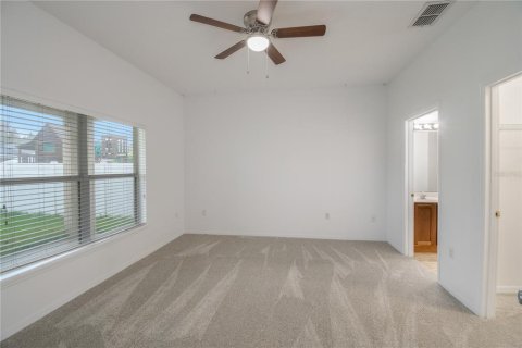 Casa en venta en Kissimmee, Florida, 3 dormitorios, 156.08 m2 № 1906964 - foto 19