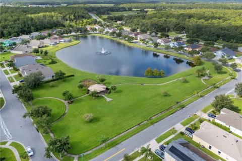 Casa en venta en Kissimmee, Florida, 3 dormitorios, 156.08 m2 № 1906964 - foto 8