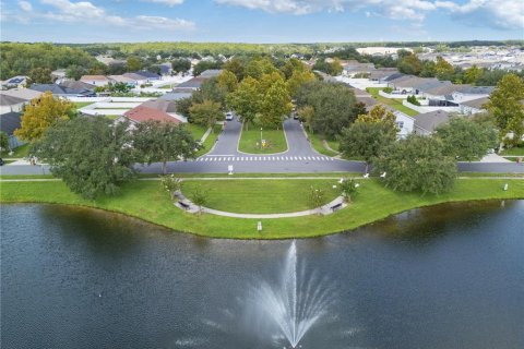 Casa en venta en Kissimmee, Florida, 3 dormitorios, 156.08 m2 № 1906964 - foto 7