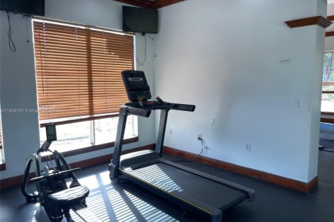 Снять в аренду кондоминиум в Коконат Крик, Флорида 2 спальни, 89.84м2, № 1963585 - фото 17