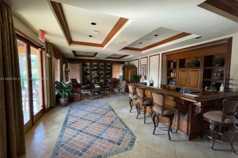 Снять в аренду кондоминиум в Коконат Крик, Флорида 2 спальни, 89.84м2, № 1963585 - фото 20