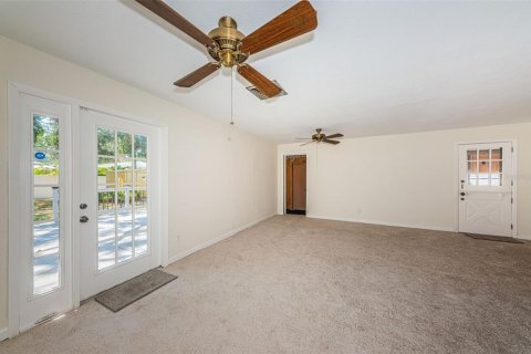 House in Saint Petersburg, Florida 2 bedrooms, 102.19 sq.m. № 1675755 - photo 14