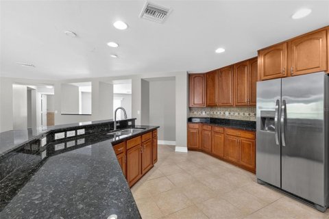 Villa ou maison à vendre à Punta Gorda, Floride: 3 chambres, 301.75 m2 № 2102253 - photo 18
