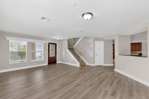 Villa ou maison à vendre à Punta Gorda, Floride: 3 chambres, 301.75 m2 № 2102253 - photo 13