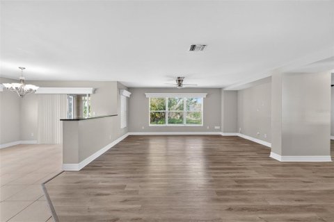 Villa ou maison à vendre à Punta Gorda, Floride: 3 chambres, 301.75 m2 № 2102253 - photo 19