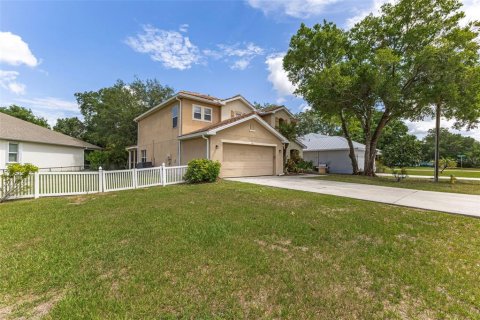 Villa ou maison à vendre à Punta Gorda, Floride: 3 chambres, 301.75 m2 № 2102253 - photo 9