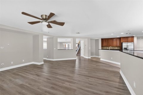 Villa ou maison à vendre à Punta Gorda, Floride: 3 chambres, 301.75 m2 № 2102253 - photo 20
