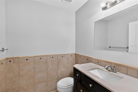 Villa ou maison à vendre à Punta Gorda, Floride: 3 chambres, 301.75 m2 № 2102253 - photo 24