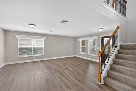 Villa ou maison à vendre à Punta Gorda, Floride: 3 chambres, 301.75 m2 № 2102253 - photo 11