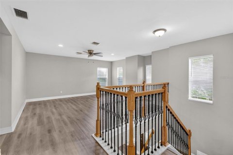 Villa ou maison à vendre à Punta Gorda, Floride: 3 chambres, 301.75 m2 № 2102253 - photo 27