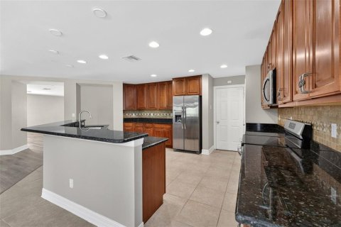 Villa ou maison à vendre à Punta Gorda, Floride: 3 chambres, 301.75 m2 № 2102253 - photo 16
