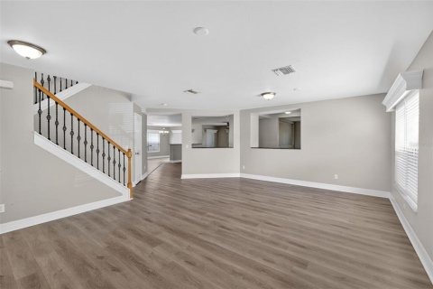 Villa ou maison à vendre à Punta Gorda, Floride: 3 chambres, 301.75 m2 № 2102253 - photo 10