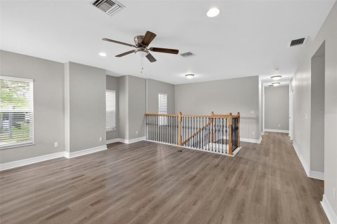 Villa ou maison à vendre à Punta Gorda, Floride: 3 chambres, 301.75 m2 № 2102253 - photo 26