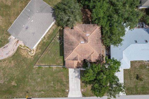 Villa ou maison à vendre à Punta Gorda, Floride: 3 chambres, 301.75 m2 № 2102253 - photo 3