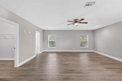 Villa ou maison à vendre à Punta Gorda, Floride: 3 chambres, 301.75 m2 № 2102253 - photo 28