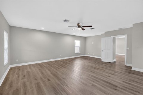 Villa ou maison à vendre à Punta Gorda, Floride: 3 chambres, 301.75 m2 № 2102253 - photo 30
