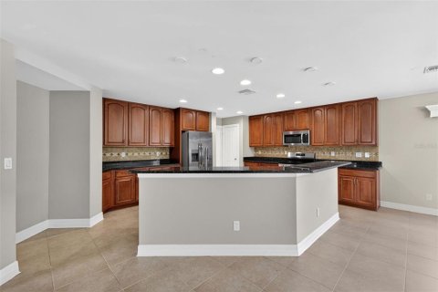 Villa ou maison à vendre à Punta Gorda, Floride: 3 chambres, 301.75 m2 № 2102253 - photo 14