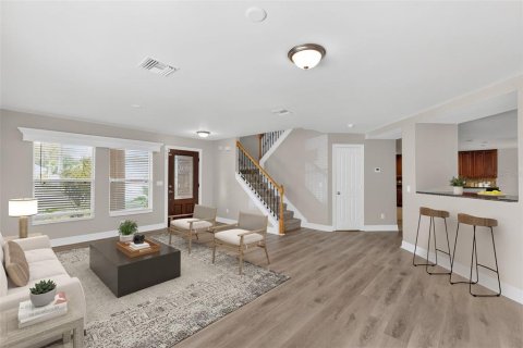 Villa ou maison à vendre à Punta Gorda, Floride: 3 chambres, 301.75 m2 № 2102253 - photo 12