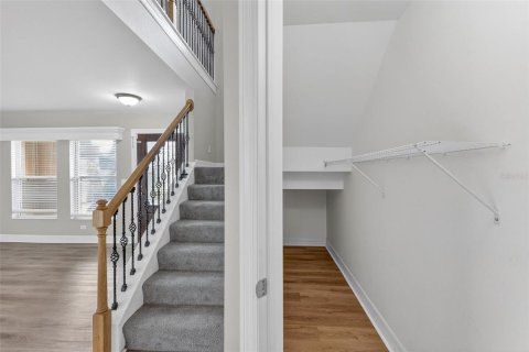 Villa ou maison à vendre à Punta Gorda, Floride: 3 chambres, 301.75 m2 № 2102253 - photo 25