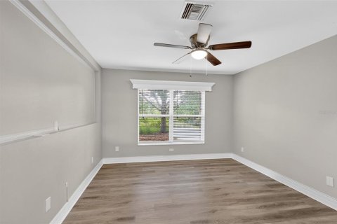 Villa ou maison à vendre à Punta Gorda, Floride: 3 chambres, 301.75 m2 № 2102253 - photo 23