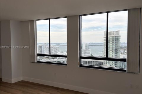 Condominio en alquiler en Miami Beach, Florida, 2 dormitorios, 117.89 m2 № 2011805 - foto 6