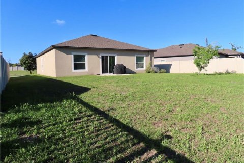 Casa en venta en Spring Hill, Florida, 3 dormitorios, 140.1 m2 № 2117154 - foto 9