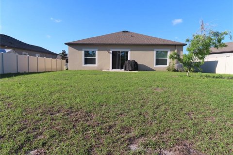 Casa en venta en Spring Hill, Florida, 3 dormitorios, 140.1 m2 № 2117154 - foto 7