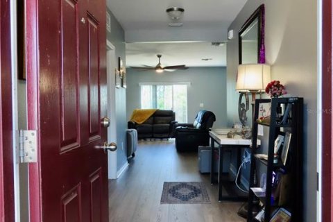 Casa en venta en Spring Hill, Florida, 3 dormitorios, 140.1 m2 № 2117154 - foto 10
