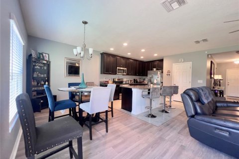 Casa en venta en Spring Hill, Florida, 3 dormitorios, 140.1 m2 № 2117154 - foto 14