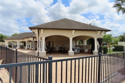 Casa en venta en Spring Hill, Florida, 3 dormitorios, 140.1 m2 № 2117154 - foto 28