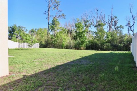 Casa en venta en Spring Hill, Florida, 3 dormitorios, 140.1 m2 № 2117154 - foto 8