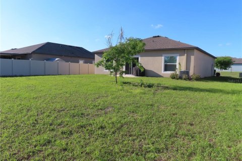 Casa en venta en Spring Hill, Florida, 3 dormitorios, 140.1 m2 № 2117154 - foto 6