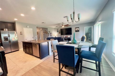 Casa en venta en Spring Hill, Florida, 3 dormitorios, 140.1 m2 № 2117154 - foto 15