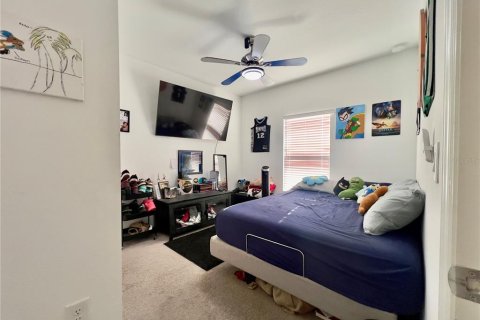 Casa en venta en Spring Hill, Florida, 3 dormitorios, 140.1 m2 № 2117154 - foto 26