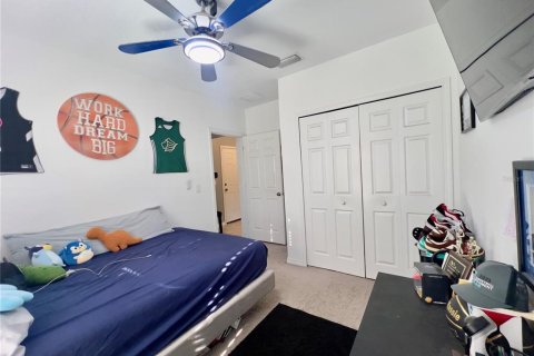 Casa en venta en Spring Hill, Florida, 3 dormitorios, 140.1 m2 № 2117154 - foto 25