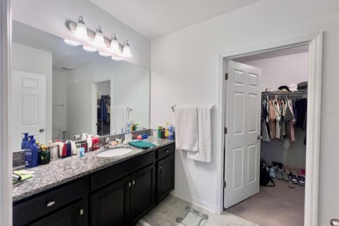 Casa en venta en Spring Hill, Florida, 3 dormitorios, 140.1 m2 № 2117154 - foto 20