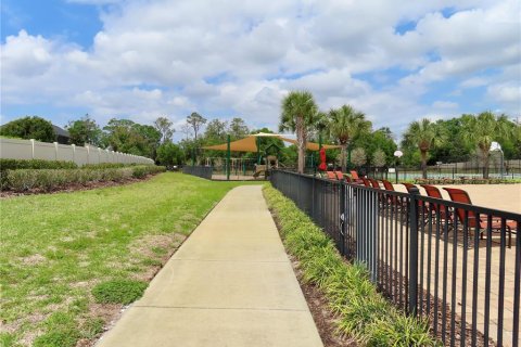 Casa en venta en Spring Hill, Florida, 3 dormitorios, 140.1 m2 № 2117154 - foto 30