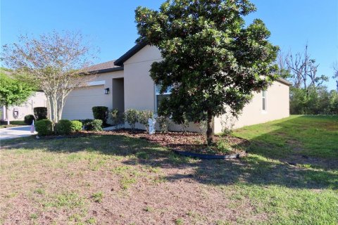 Casa en venta en Spring Hill, Florida, 3 dormitorios, 140.1 m2 № 2117154 - foto 3