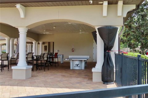 Casa en venta en Spring Hill, Florida, 3 dormitorios, 140.1 m2 № 2117154 - foto 29