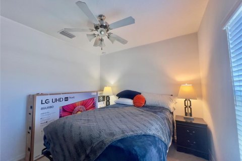 Casa en venta en Spring Hill, Florida, 3 dormitorios, 140.1 m2 № 2117154 - foto 22