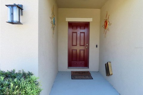 Casa en venta en Spring Hill, Florida, 3 dormitorios, 140.1 m2 № 2117154 - foto 4
