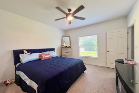 Casa en venta en Spring Hill, Florida, 3 dormitorios, 140.1 m2 № 2117154 - foto 19